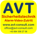 AVT Consult