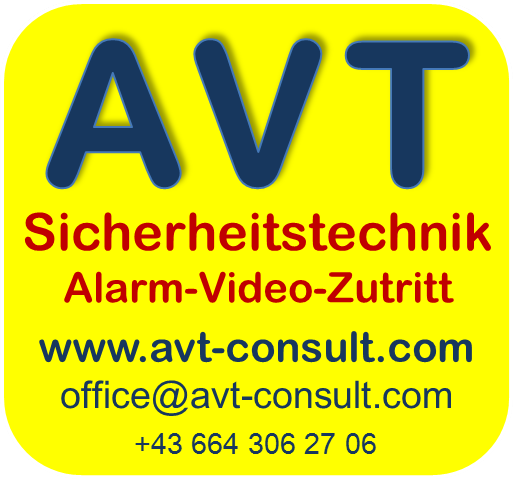 AVT Consult